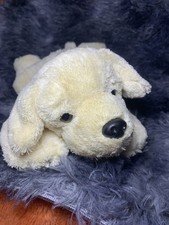 Simply Soft Collection Keel