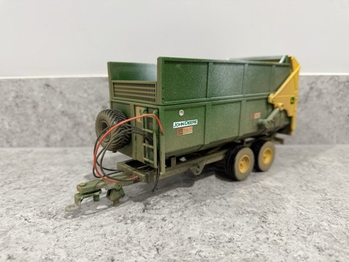 Britains tonne marston - -, 12