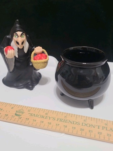 Disney snow white - disney, queen