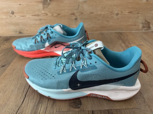 Nike pegasus trail - pegasus, 5