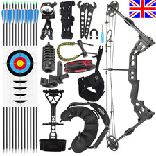 Archery 20-70lbs Compound Bow