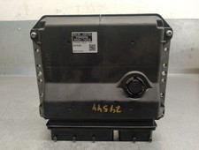 8966176030 ECU ENGINE CONTROL