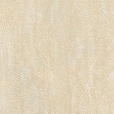 Caravan Wallboard Messina