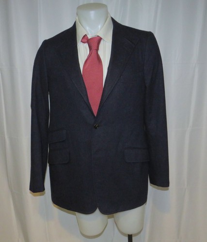 Dunhill belgravia fit - dunhill,