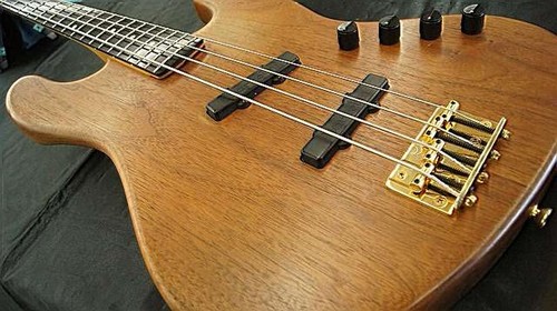 Moon wal act - wal-b-act, electric