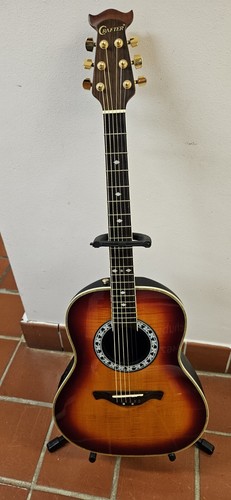 Crafter frg 280 - crafter, frg-280