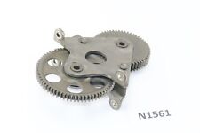 Honda CBR 400 RR NC23 NC29 -