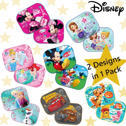 Disney for baby boy girl - disney,