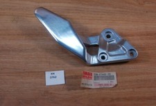 YAMAHA FZR1000 3GM-27442-00-00