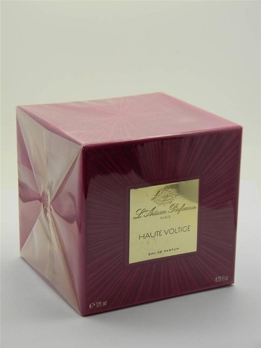 Artisan parfumeur explosions - l'artisan,
