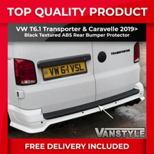 FITS VW T6.1 TRANSPORTER 19>