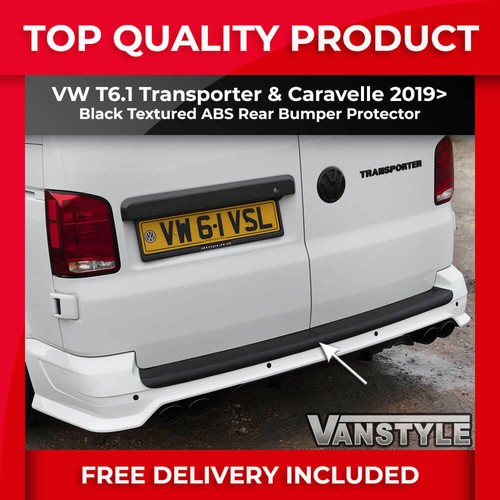 Fits transporter 19 - fits, vw