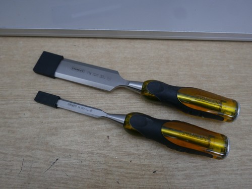 Stanley fatmax 12mm - fatmax,