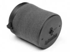 NEW HPI Baja 5B / 5T / 5SC / 5SC SS / 5b SS Air Filter Set 15411