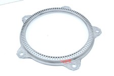 BMW K 1200 S K40 K12S ABS Ring