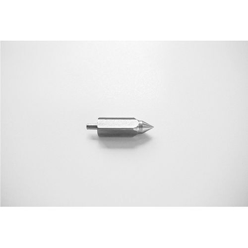 Tourmax float needle type - tourmax, m2