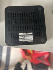 Sky SC201 WiFi Connector