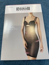 Wolford Shape & Control Light
