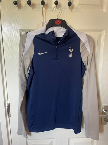 Nike tottenham hotspur - nike, spurs