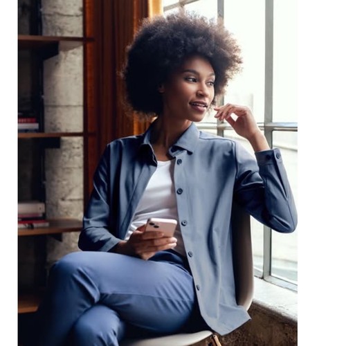 Ministry supply womens - ministry,