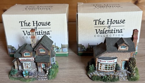 House valentina chapel hill - house,