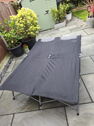 Outwell posadas foldaway - outwell,