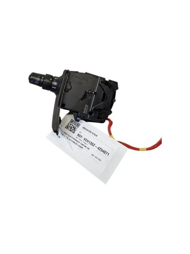 Renault clio indicator stalk - renault,