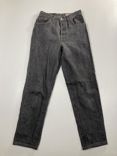 Levi 901 slim tapered - slim,