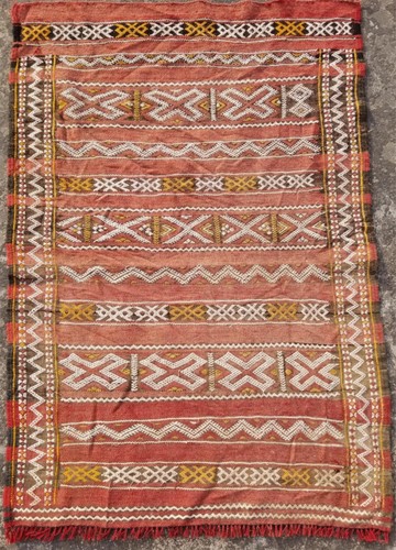 Vintage traditional handmade - traditional,