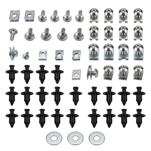 For honda cbr500r - for, 2013-2026