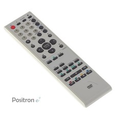 Original Orion 076R0RA031