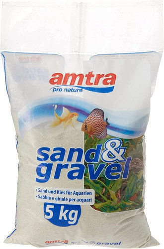 Amtra fine white - amtra, quartz