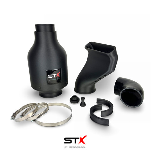 Sprogley motorsport enclosed - sprogley,