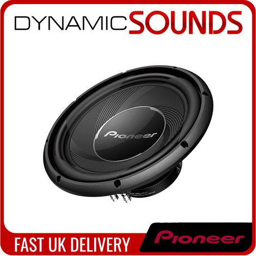 Pioneer a30s4 sub - pioneer,