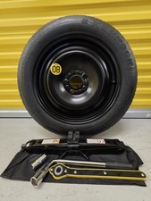 16" UNUSED FORD PUMA 2019 -