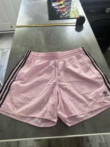 Retro adidas originals - retro,