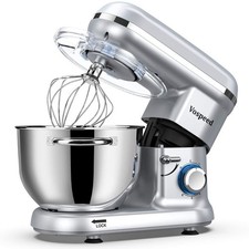 Vospeed Stand Mixer, 6.2L