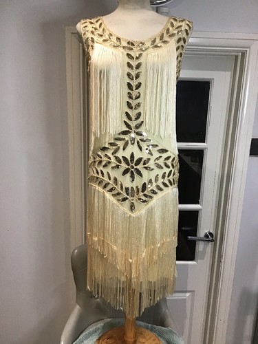 1920 flapper great gatsby - flapper,