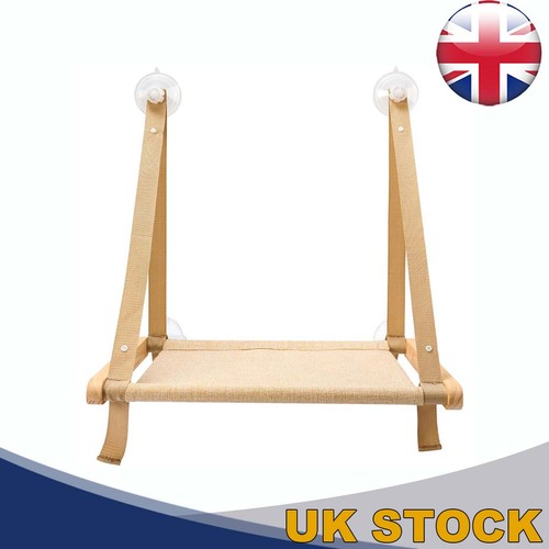Foldable wall mounted - foldable,