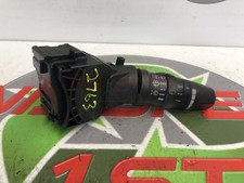 2005 Nissan Primera P12 Rear