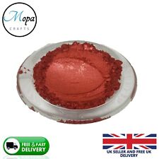 Cosmetic Mica Powder Chinese
