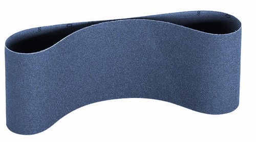 100mm 915mm zirconia sanding - 915mm,