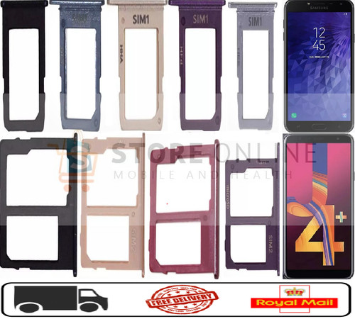 For samsung galaxy j400 - j4, j4