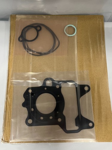 Genuine honda 2003 - honda,