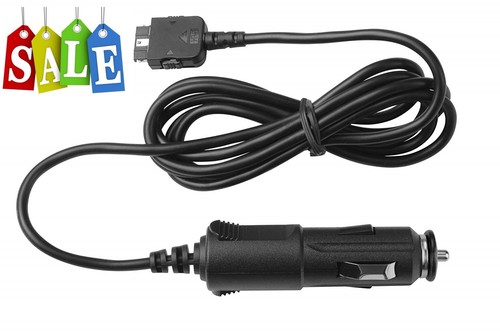 Car charger 12v - in,
