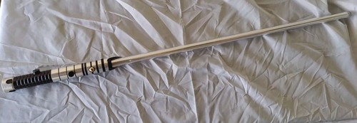 Ultra sabers lightsaber - ultra,