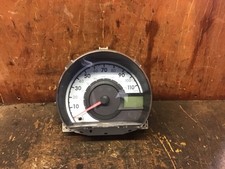 PEUGEOT 107 CITROEN C1