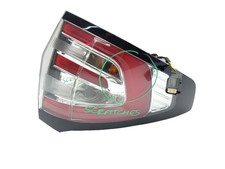 FORD GALAXY MK4 CD390 OUTER