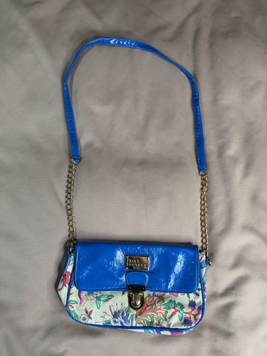 Pauls boutique london shoulder - boutique,