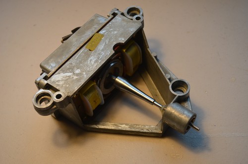 Goldring lenco gl78 motor - gl78,